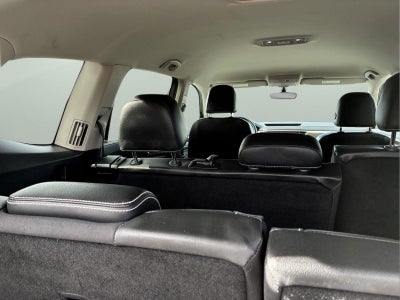 2022 Volkswagen Atlas 2.0T SE w/Technology