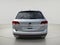 2022 Volkswagen Atlas 2.0T SE w/Technology