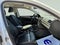 2016 Volkswagen Passat 1.8T SE w/Technology