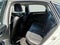 2016 Volkswagen Passat 1.8T SE w/Technology