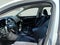 2016 Volkswagen Passat 1.8T SE w/Technology