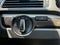 2016 Volkswagen Passat 1.8T SE w/Technology