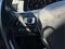 2016 Volkswagen Passat 1.8T SE w/Technology