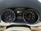 2016 Volkswagen Passat 1.8T SE w/Technology