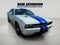 2011 Dodge Challenger SRT8