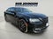 2023 Chrysler 300 Touring L