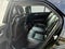 2023 Chrysler 300 Touring L
