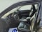 2023 Chrysler 300 Touring L