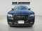 2023 Chrysler 300 Touring L
