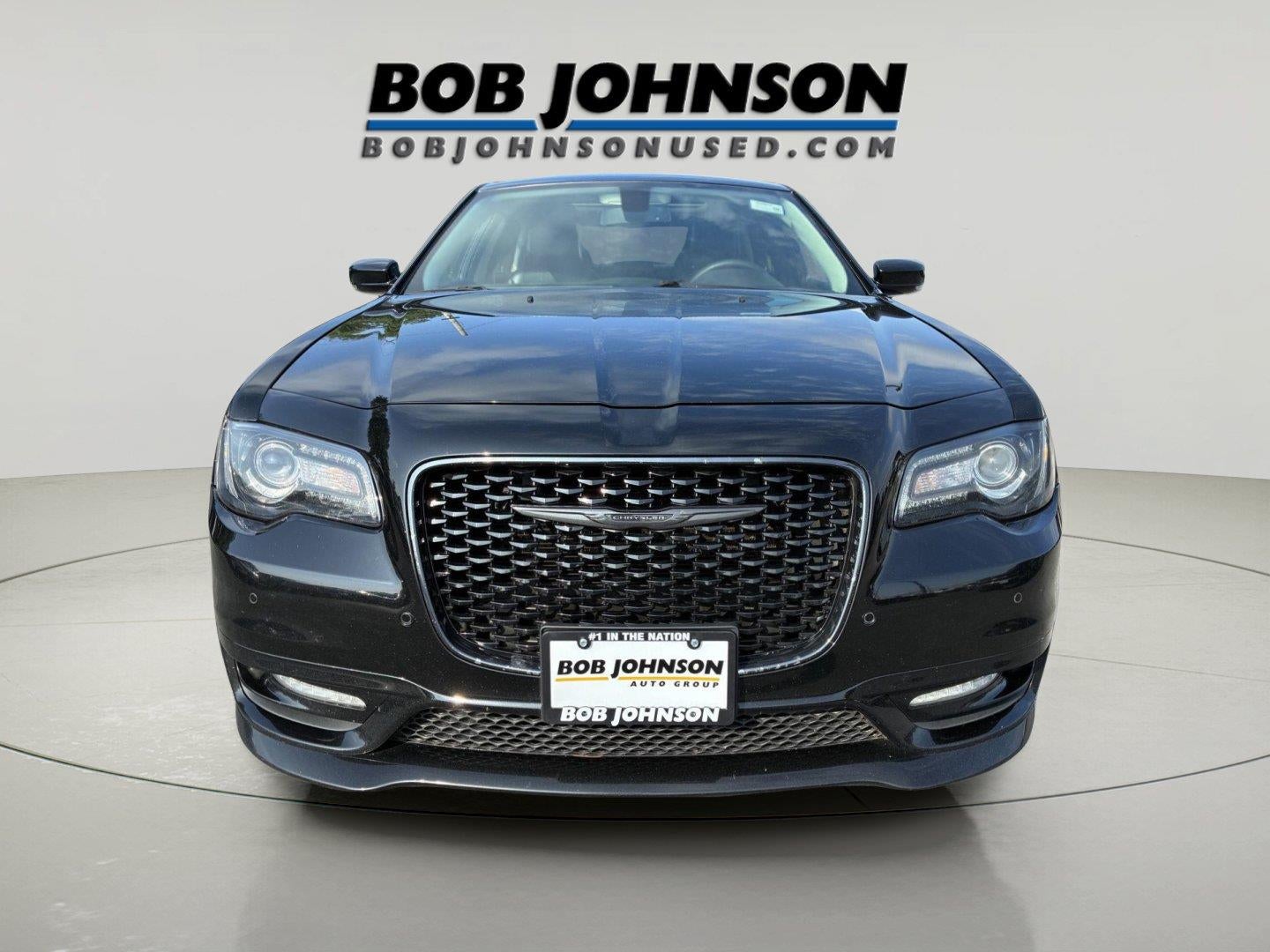 2023 Chrysler 300 Touring L