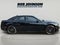 2023 Chrysler 300 Touring L