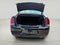 2023 Chrysler 300 Touring L
