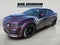 2022 Dodge Charger Scat Pack Widebody