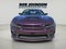 2022 Dodge Charger Scat Pack Widebody