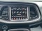 2020 Dodge Challenger R/T