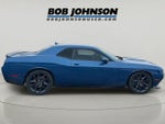 2020 Dodge Challenger R/T