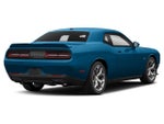 2020 Dodge Challenger R/T
