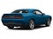 2020 Dodge Challenger R/T