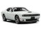 2020 Dodge Challenger R/T
