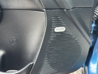 2020 Dodge Challenger R/T