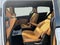 2023 Chrysler Pacifica Hybrid Pinnacle