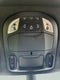 2023 Chrysler Pacifica Hybrid Pinnacle