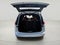 2023 Chrysler Pacifica Hybrid Pinnacle