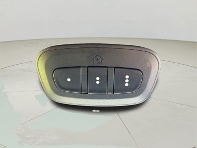 2023 Chrysler Pacifica Hybrid Pinnacle