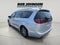 2023 Chrysler Pacifica Hybrid Pinnacle