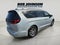2023 Chrysler Pacifica Hybrid Pinnacle