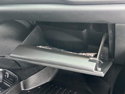 2024 Chrysler Pacifica Hybrid S Appearance Pkg