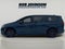 2024 Chrysler Pacifica Hybrid S Appearance Pkg
