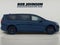 2024 Chrysler Pacifica Hybrid S Appearance Pkg