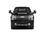 2022 Chevrolet Silverado 2500HD High Country
