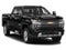 2022 Chevrolet Silverado 2500HD High Country