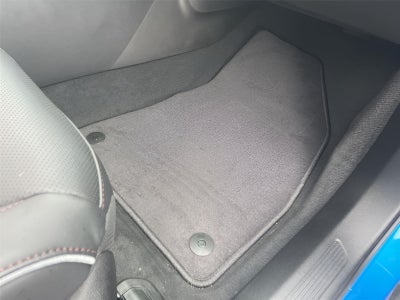 2025 Jeep Wagoneer S Limited