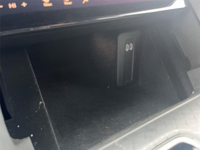 2025 Jeep Wagoneer S Limited