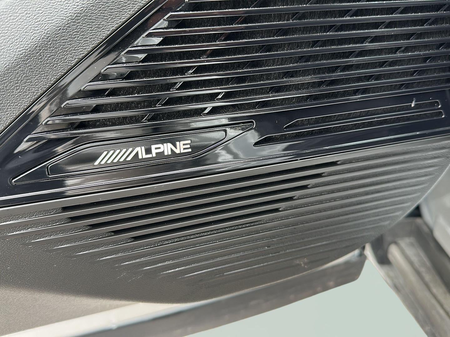 2025 Jeep Wagoneer S Limited