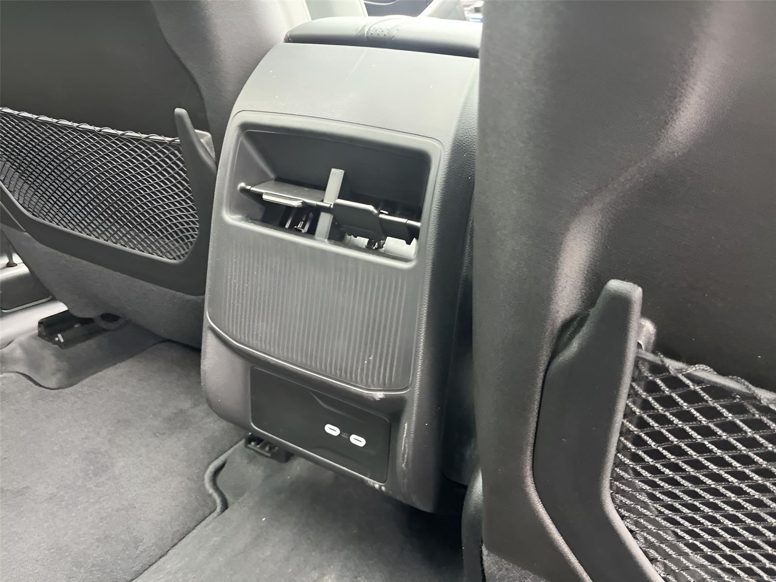 2025 Jeep Wagoneer S Limited