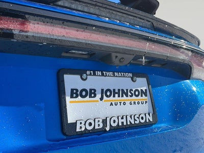 2025 Jeep Wagoneer S Limited