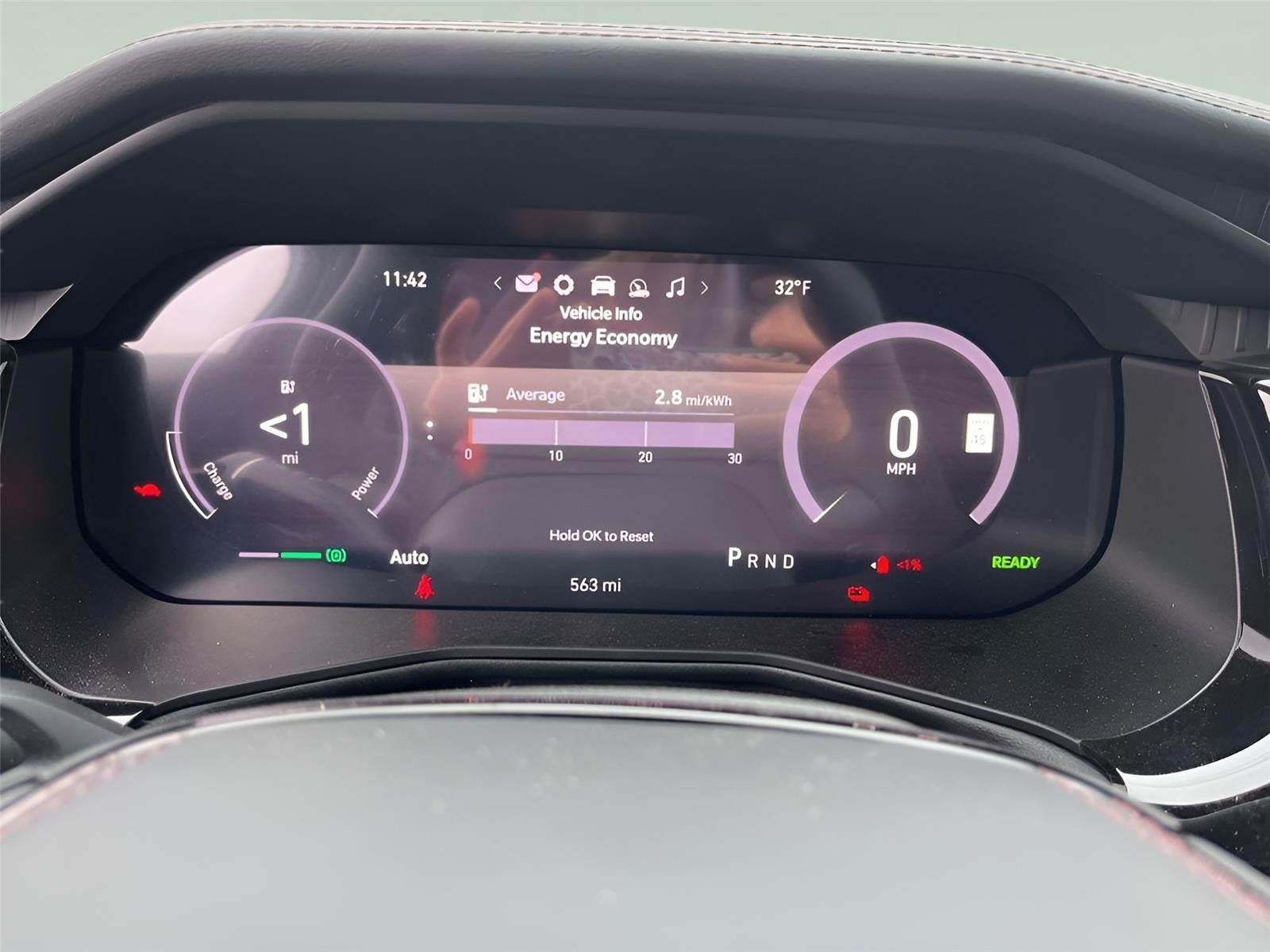 2025 Jeep Wagoneer S Limited