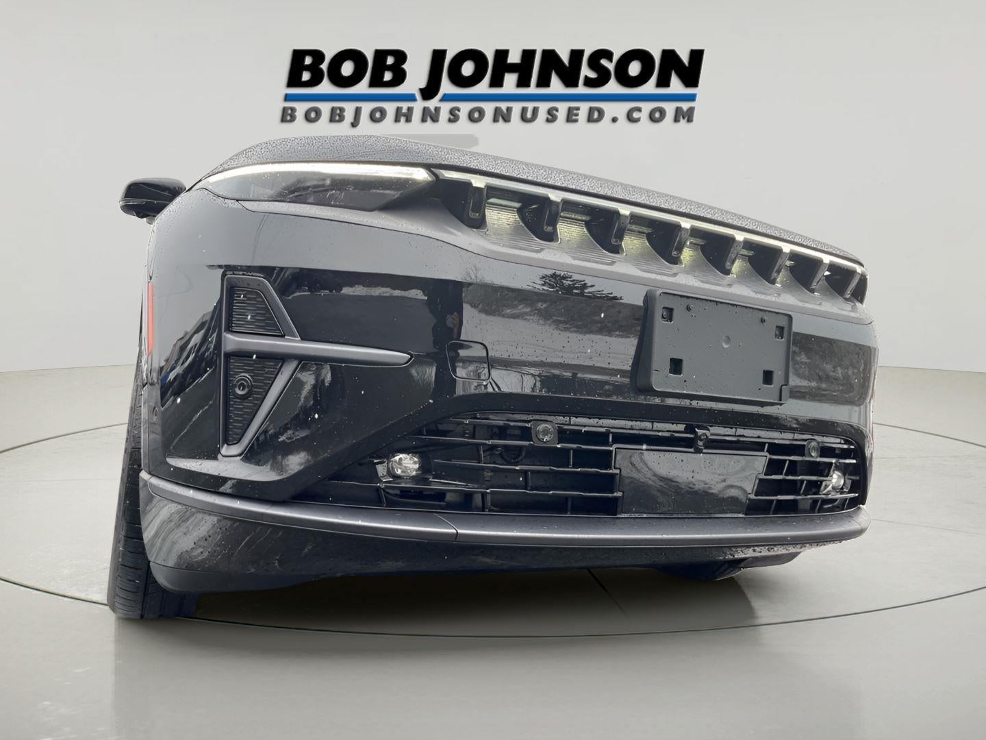 2025 Jeep Wagoneer S Limited