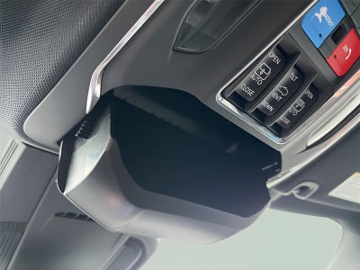 2025 Jeep Wagoneer S Limited