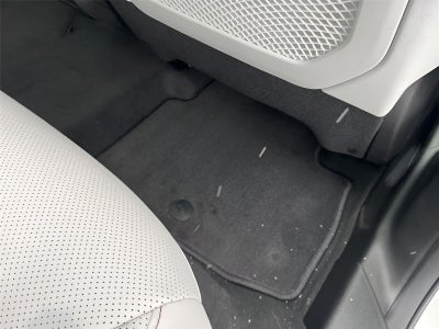 2025 Jeep Wagoneer S Limited