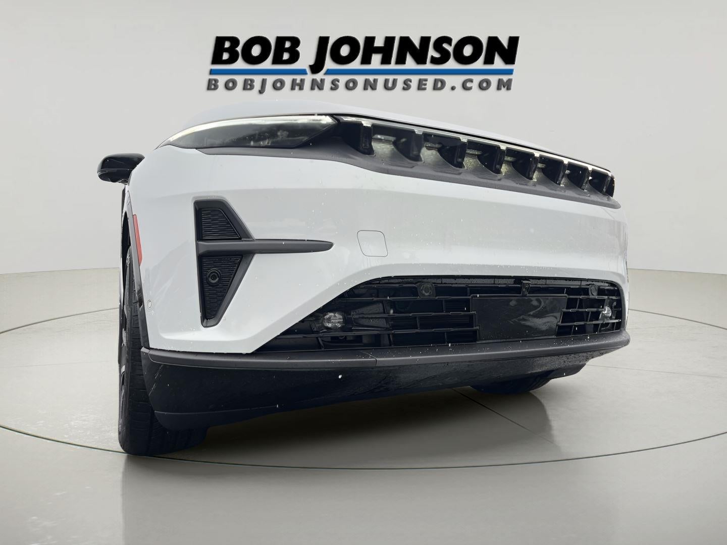 2025 Jeep Wagoneer S Limited