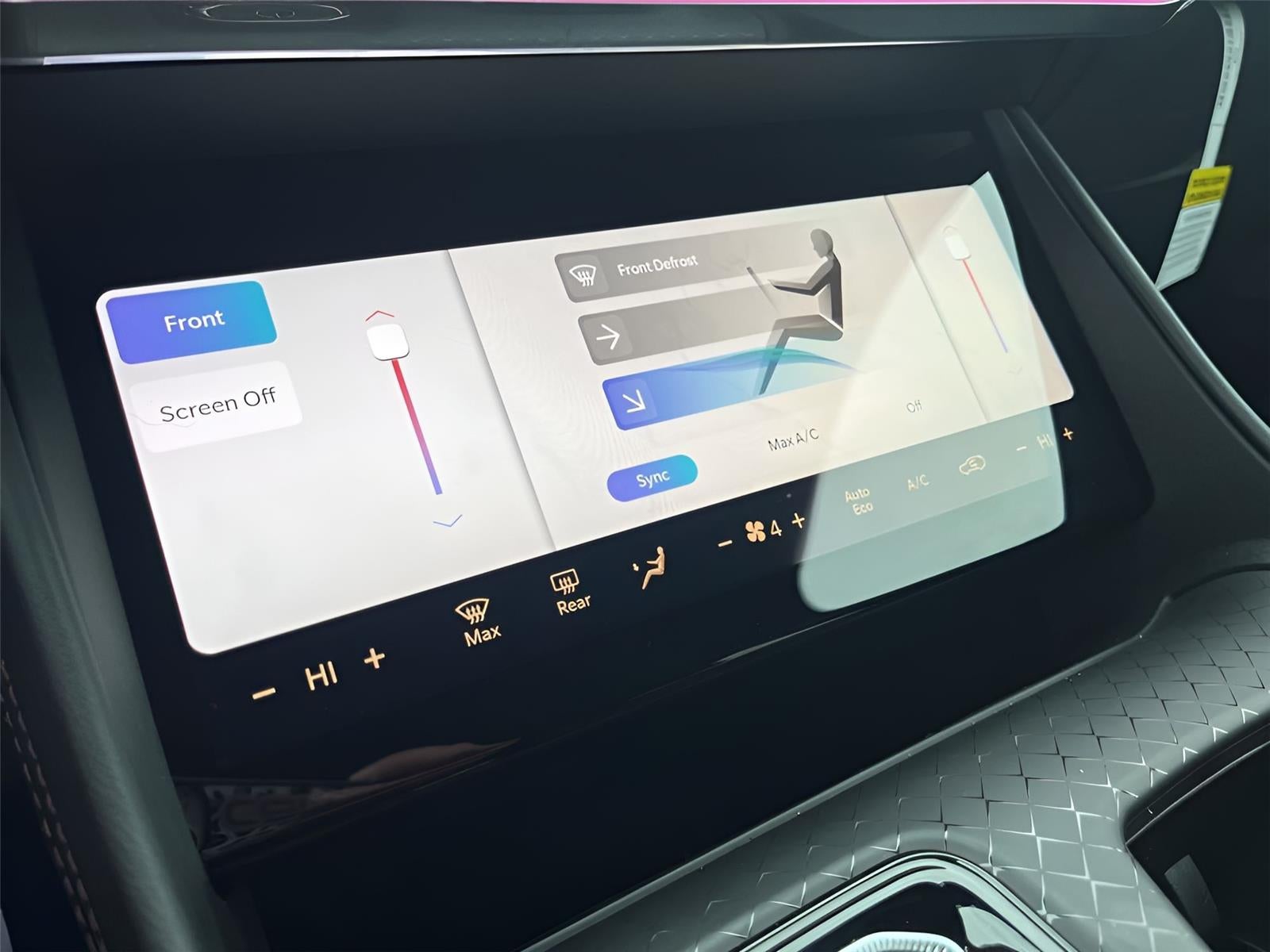 2025 Jeep Wagoneer S Limited