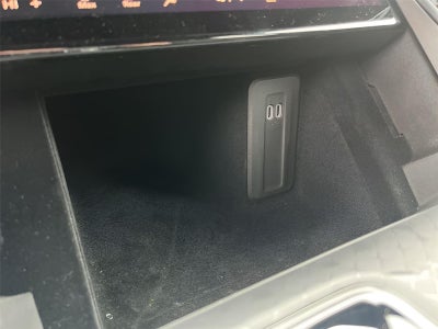 2025 Jeep Wagoneer S Limited