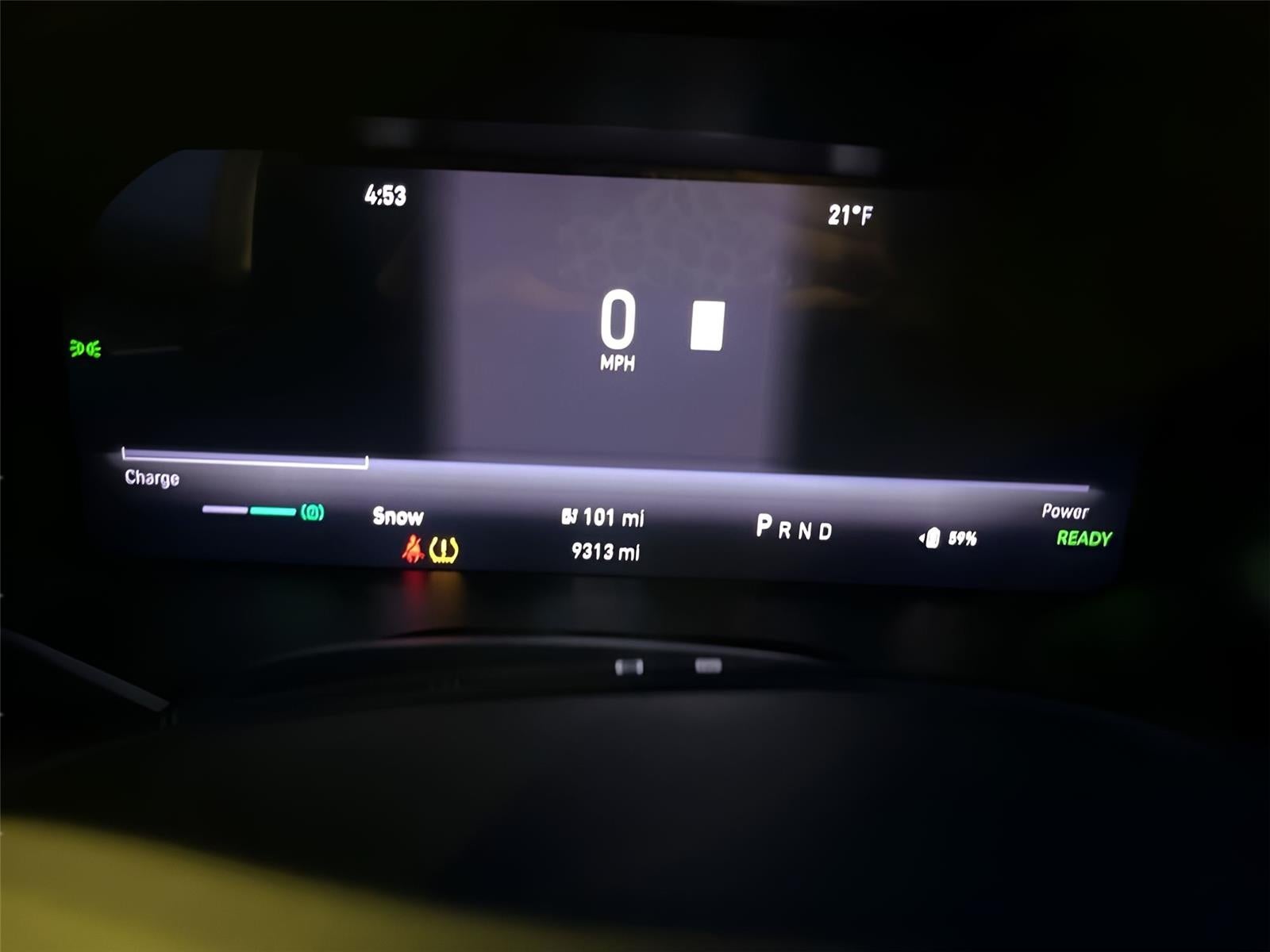 2025 Jeep Wagoneer S Limited