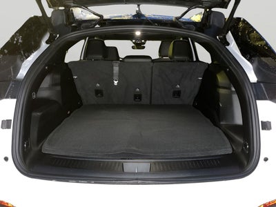 2025 Jeep Wagoneer S Limited