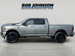 2022 RAM 3500 Big Horn